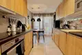 Mieszkanie 3 pokoi 190 m² Hiszpania, Hiszpania