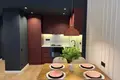 2 room apartment 60 m² in Tbilisi, Georgia