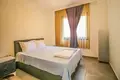 Mieszkanie 3 pokoi 135 m² Bodrum, Turcja