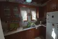 5-Schlafzimmer-Villa 335 m² Platamonas, Griechenland