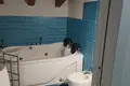 Villa 4 pièces 300 m² Tresana, Italie