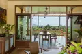 Appartement 7 chambres 1 830 m² Choeng Thale, Thaïlande
