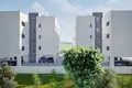 3 bedroom apartment 172 m² Ypsonas Municipality, Cyprus