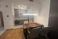 Appartement 1 chambre 42 m² Budva, Monténégro