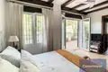 Chalet 345 m² Petrer, Spain