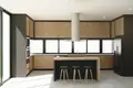 Villa de 5 habitaciones 691 m² Rawai, Tailandia
