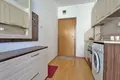 Appartement 3 chambres  Cherganovo, Bulgarie