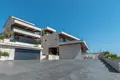 4 room house  Montenegro, Montenegro