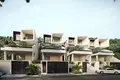 3 bedroom villa 318 m² Thalang, Thailand