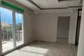 3 room apartment 95 m² Alanya, Turkey