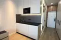 Студия 1 комната 37 м² Батуми, Грузия