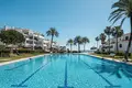 Appartement 3 chambres  Marbella, Espagne