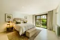 villa de 5 dormitorios 603 m² Marbella, Španjolska