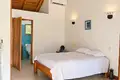 Villa de 4 habitaciones 1 083 m² Las Terrenas, República Dominicana
