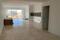 Apartamento 6 habitaciones 260 m² Girne Belediyesi, Chipre del Norte