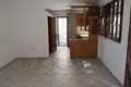 Квартира 4 комнаты 143 м² Пефкохори, Греция