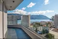 Apartamento 4 habitaciones 149 m² Budva, Montenegro