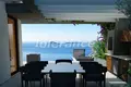 Villa de 4 habitaciones 190 m² Kalkan, Turquía