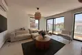 4 room apartment 110 m² in Milas, Turkey