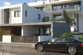 Вилла 3 спальни 145 м² Demos Agiou Athanasiou, Кипр