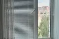 Wohnung 2 zimmer 49 m² Orscha, Belarus