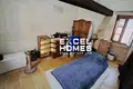 3 bedroom house  Mosta, Malta