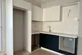 Appartement 2 chambres 60 m² Muratpasa, Turquie