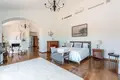Дом 7 спален 1 260 м² Испания, Испания