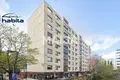 Квартира  Helsinki sub region, Финляндия