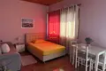 2 room house 70 m² in Bashkia Vlore, Albania