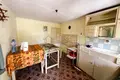Maison 3 chambres 80 m² Bozhichen, Bulgarie