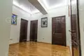 Mieszkanie 3 pokoi 156 m² Evenkiysky Rayon, Rosja