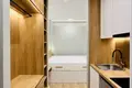 Studio 1 chambre 25 m² Municipality of Thessaloniki, Grèce