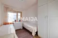 4 bedroom house 214 m² Kouvola sub-region, Finland