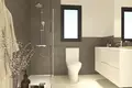 Вилла 4 комнаты 110 м² Fuente Alamo de Murcia, Испания