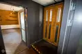 Коммерческое помещение 8 комнат 101 м² в Риге, Латвия