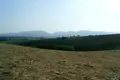 Działki 1 520 000 m² Senigallia, Włochy