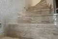 Doppelhaus 6 zimmer 224 m² Warschau, Polen
