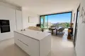 Casa 3 habitaciones 175 m² Benahavis, Španjolska