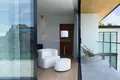 2 bedroom Villa 237 m² Rawai, Thailand