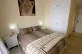 Квартира 2 спальни 70 м² Manilva, Испания