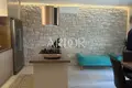 3 bedroom house 110 m² Kanfanar, Croatia