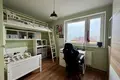 2 room apartment 45 m² Gdańsk, Poland