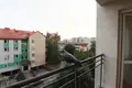 Appartement  Cracovie, Pologne