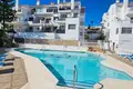 Mieszkanie 2 pokoi 79 m² Manilva, Hiszpania