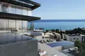 Вилла 5 спален 760 м² Агиос Тихонас, Кипр