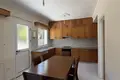 Haus 3 Schlafzimmer 260 m² Tsada, Zypern