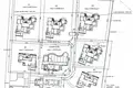 Commercial property  in Takua Pa, Thailand