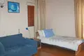 Ferienhaus 7 zimmer 185 m² Municipality of Glyfada, Griechenland