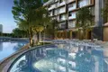 Apartment 24 m² Phuket Province, Thailand
